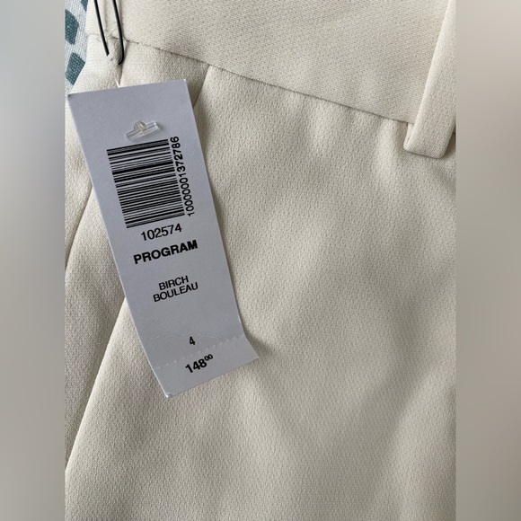 Aritzia Program Pants - Picture 10 of 16